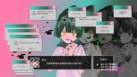 https://images.plurk.com/hETVX5qe1y6L2IQXblSCY.png