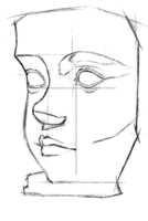 https://images.plurk.com/hEytyWva9MzL8UE4mCvCW.png