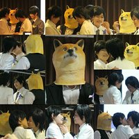 https://images.plurk.com/hF6n61vzK.jpg