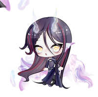 https://images.plurk.com/hFDRiaI68nYiZVzbqGavR.jpg