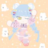 https://images.plurk.com/hFGapDzhtecr7SabR4YEQ.jpg