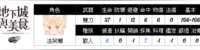 https://images.plurk.com/hFLW0S1KwynrewQBHfnA4.png