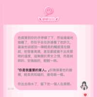 https://images.plurk.com/hFk7fzb2MWTGYmVb4653b.png