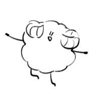 https://images.plurk.com/hGQDbW08B0GLKcNh3Jtll.gif