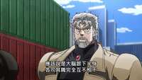 https://images.plurk.com/hGpb6bUQ74xymmpJuoimD.png