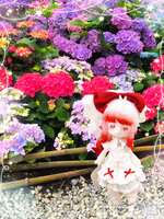https://images.plurk.com/hGvCOUkyK7UJ7d5uYTNOO.png