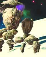 https://images.plurk.com/hH95QuUfBlztvXZom6Zok.png