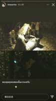 https://images.plurk.com/hJ10FQqh4AAUG9ndOYIU2.png