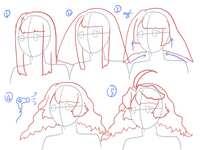 https://images.plurk.com/hJN6TpQh2RgaO8fms7o7y.jpg
