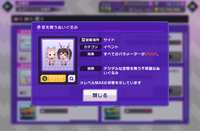 https://images.plurk.com/hKAwHMceuuzXA5VRXvqLm.png