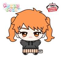 https://images.plurk.com/hKU6w6OpQX2XhJj6AASWq.png