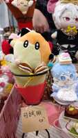 https://images.plurk.com/hKYhlXxOsC0GOLQ2QH45.jpg