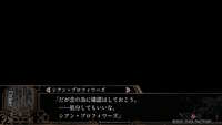 https://images.plurk.com/hKbpIRccgEC3PoJRmSyrt.jpg