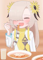 https://images.plurk.com/hKoEC9wJ5m5gZpla0fROS.jpg