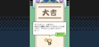 https://images.plurk.com/hL4lXOzm04NET2hNjH2do.png