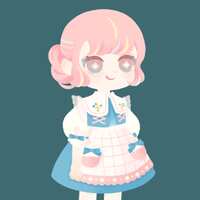 https://images.plurk.com/hM0rXoQzzW1zWrlGQvqq8.png
