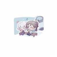 https://images.plurk.com/hM7JiWXILNtPtW3Jf1Tst.png