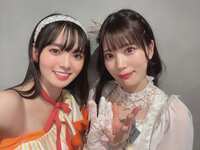 https://images.plurk.com/hMbBlFL4j2pepbw5tcGzE.png