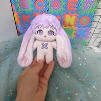 https://images.plurk.com/hMpTapcoxFJSkdZ1Olzj4.jpg