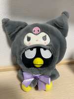 https://images.plurk.com/hMvubBTQlTY928KhZdQwF.jpg
