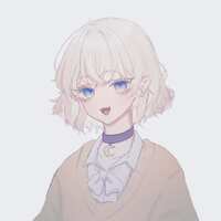 https://images.plurk.com/hN0LauXjCnpaQTU244CdL.png