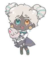https://images.plurk.com/hN8kusKpoSvx3c915A5Rb.png