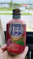 https://images.plurk.com/hNL7X0TPHWaugRscvaY0Z.jpg