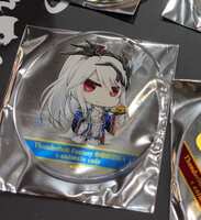 https://images.plurk.com/hNM6wLZhbxEm0JAIrCgs2.jpg