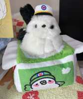 https://images.plurk.com/hNviSNAtJNzDND5rbKj3m.jpg