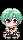 https://images.plurk.com/hORBigfBdgtun3Xnfs3Oy.gif