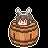 https://images.plurk.com/hOSgrs3KKTGGhFvKwXwyG.gif