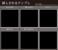 https://images.plurk.com/hOWIOzHlYkJcahtbw35gF.png