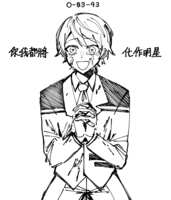 https://images.plurk.com/hOqMon0wTR39lcfO1SQZf.png