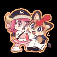 https://images.plurk.com/hP1a1NlsPlaQl2S62y0DS.png