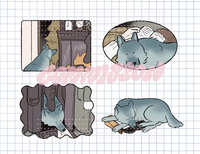 https://images.plurk.com/hPDfrFbq0Oy1fZSA4NcRB.jpg