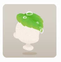 https://images.plurk.com/hPHYB457ofRxaN7rN2uvY.jpg