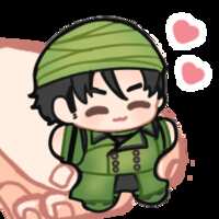 https://images.plurk.com/hPRHWA5CKsbEDABl7iKQw.png