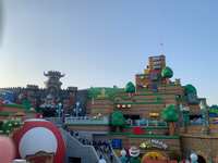 https://images.plurk.com/hPrxBx7Kf4SlDXktFbQre.jpg