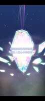 https://images.plurk.com/hPwRdHwRX3HEVGvFlHgg7.jpg