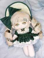 https://images.plurk.com/hQ5NuS6IW7NhUYgm4dkfH.jpg