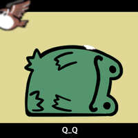 https://images.plurk.com/hQARh2NzPCYWZGQfjkqQs.jpg