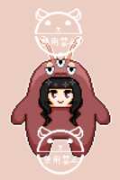 https://images.plurk.com/hQJc1wMePGTXh1f7GNyZW.gif