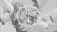 https://images.plurk.com/hQKzXQCctPFixxD1YbAPX.png