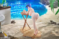 https://images.plurk.com/hQdlxYXn6STb91eHXHSWe.jpg