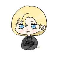 https://images.plurk.com/hQnIXczNU080K7Ur6yyaL.png