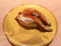 https://images.plurk.com/hQpfQ3RFBUfDIzenb7Se4.jpg
