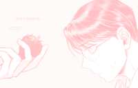 https://images.plurk.com/hQzwZPsb3Hq2hjcyEAH8e.png