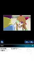 https://images.plurk.com/hRGcLtPBlfzwHYEfkO9Ld.png