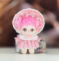 https://images.plurk.com/hRPht8HMcrItLSOSqD6pa.jpg