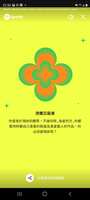 https://images.plurk.com/hRR09K5JhMjLCK3ljLkFp.jpg